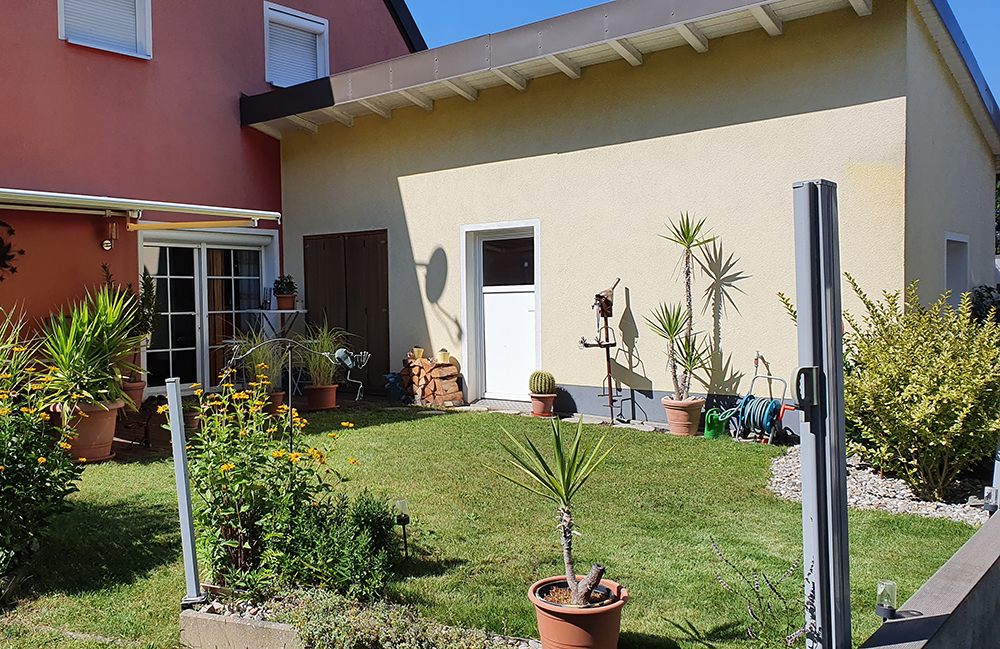 Burgthann-Unterferrieden-Jahnstraße-7