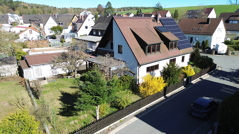 Burgthann-Mimberg-Tulpenstraße-5