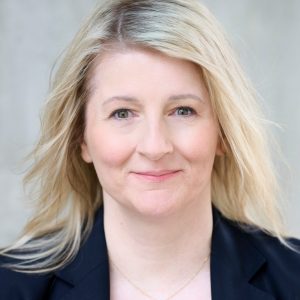 Daniela Kölbl, Gloßner Immobilien