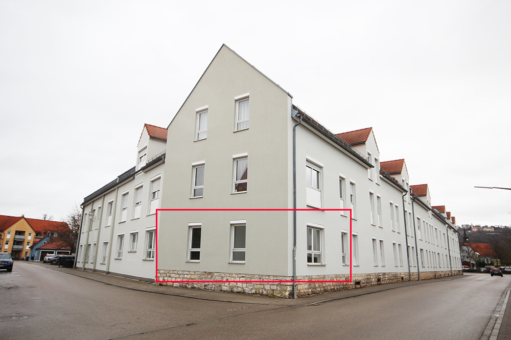 Holzgartenstraße-3-C19