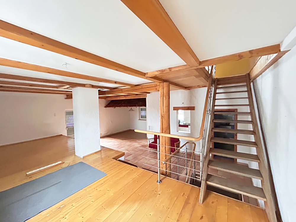 Burgthann-Unterferrieden-Jahnstraße-7