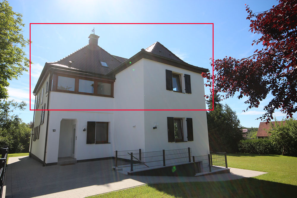 Berg-Oberölsbach-Am-Stein-10