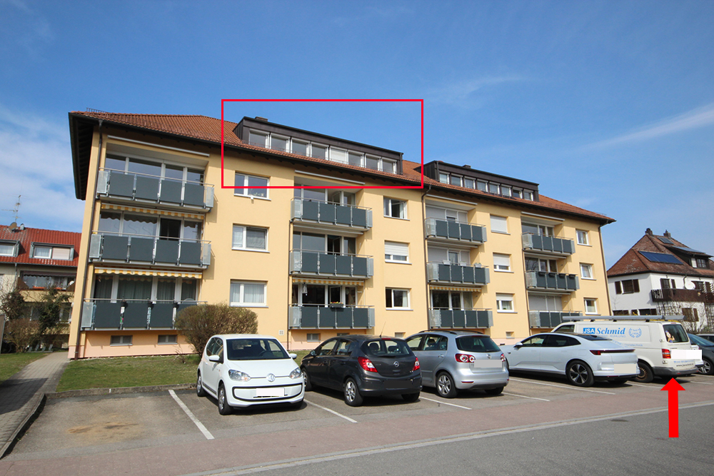 Feucht-Pfinzingstraße-32