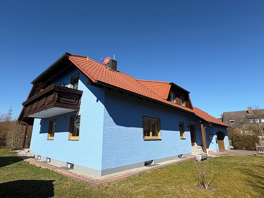 Mühlhausen-Georg-Heller-Straße-4