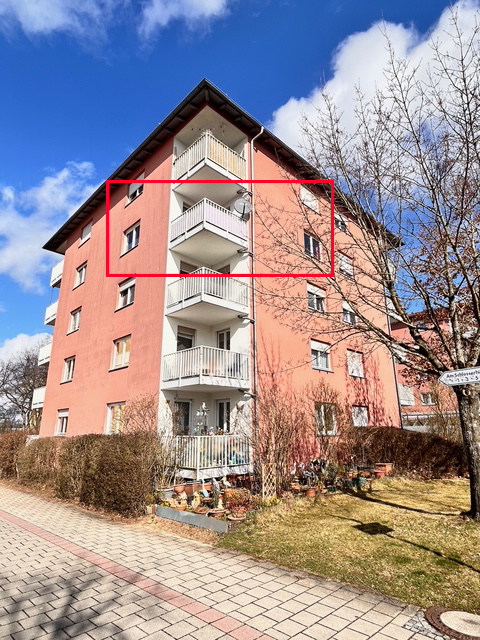 Am-Schlosserhügel-5-341