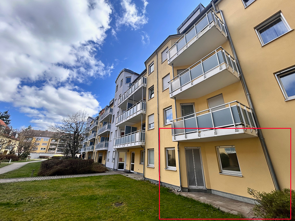 Nürnberg-Avenariusstraße-48-36