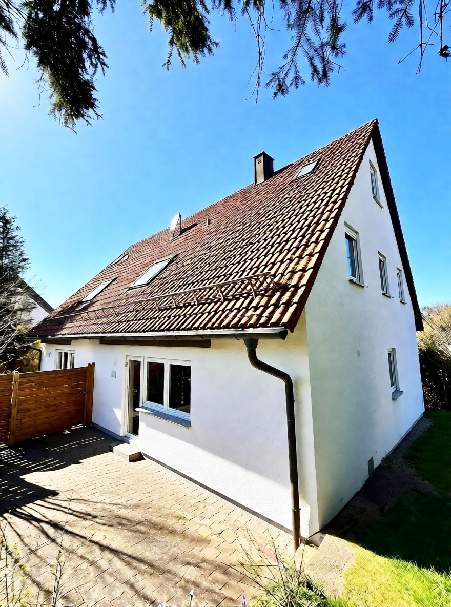 Burgthann-Mimberg-Tulpenstraße-24a
