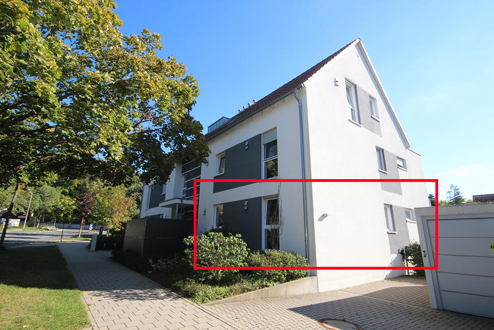 Mariahilfstraße-68a-1