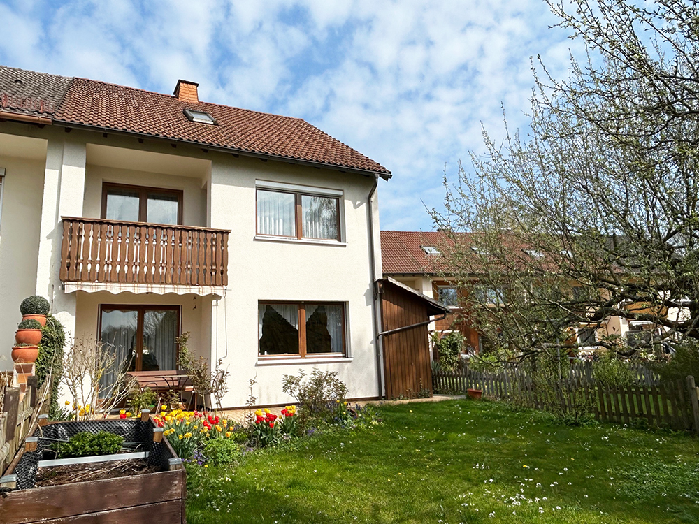 Bayreuth-Wotanstraße-26