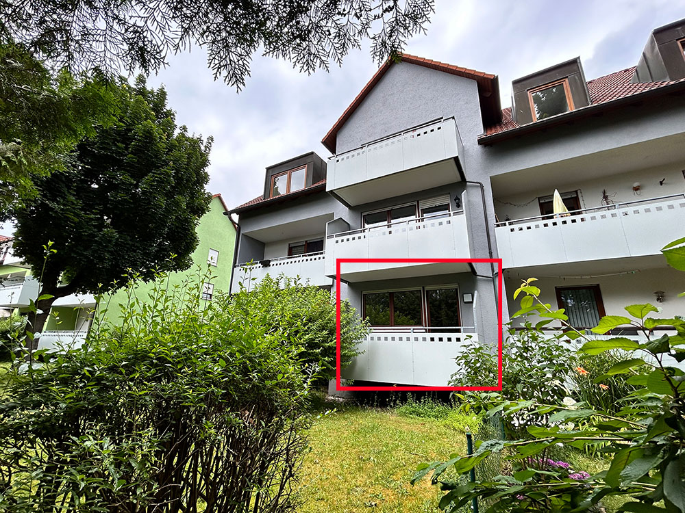 Pöllinger-Straße-22
