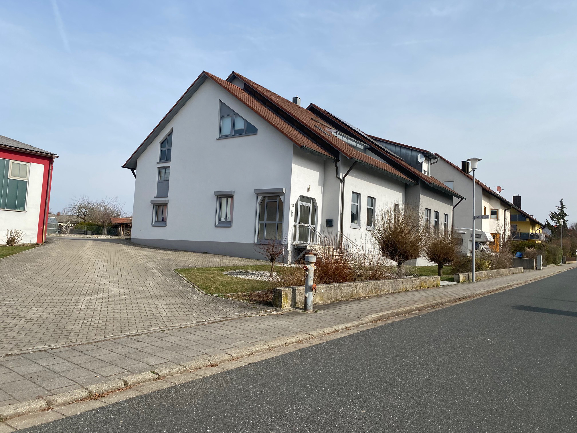 Seubersdorf-Nürnberger-Straße-10