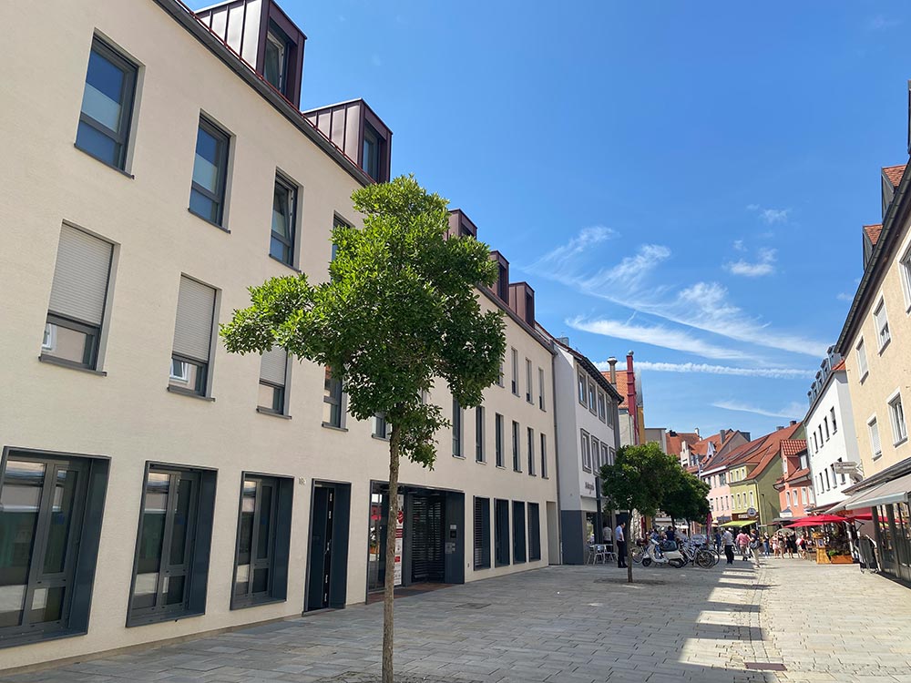 Klostergärten-S.2.2