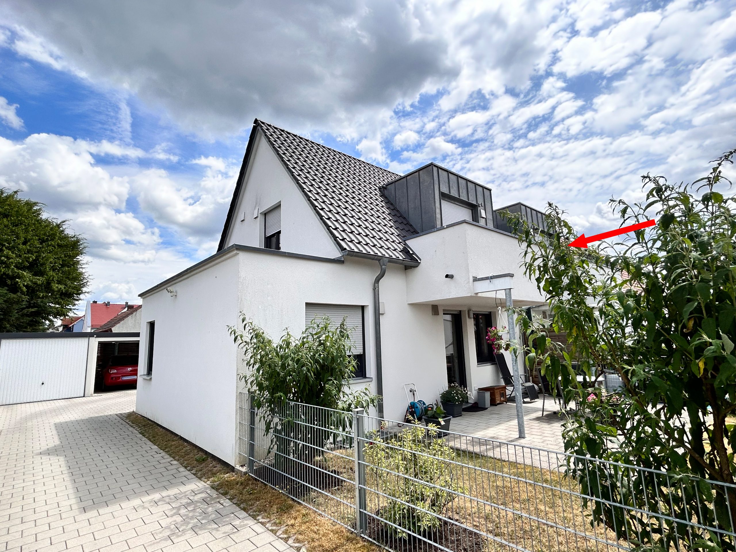 Paul-Pfleiderer-Straße-17a-3