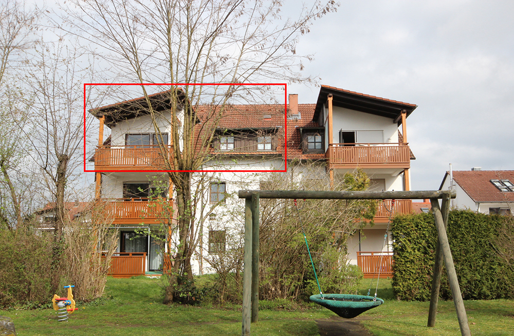 Karlsbader-Straße-29-53