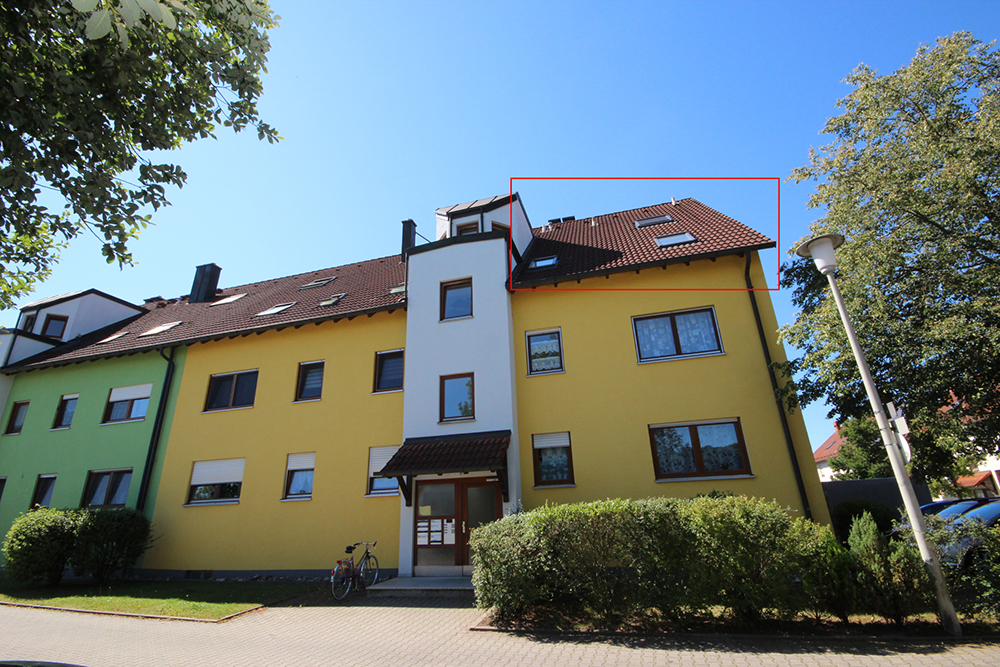 Pöllinger-Straße-38-124
