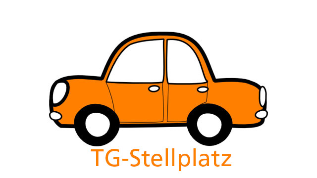 Carl-Zinn-Straße-17