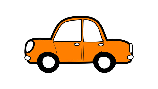 Carl-Zinn-Straße-17