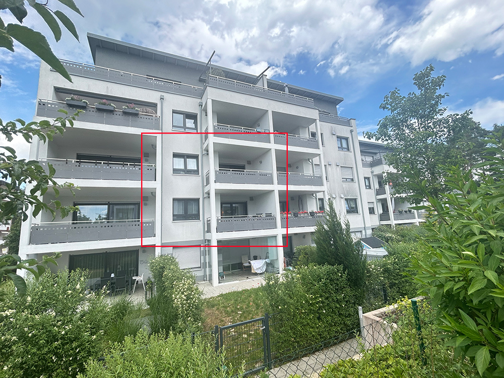 Schopperstraße-2