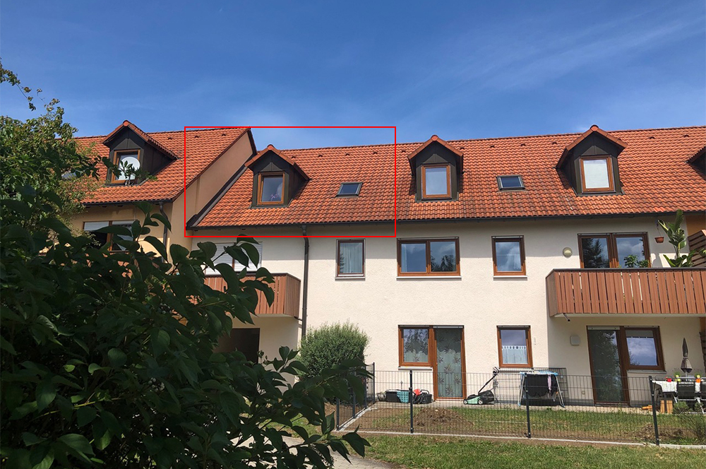 Pöllinger-Straße-45