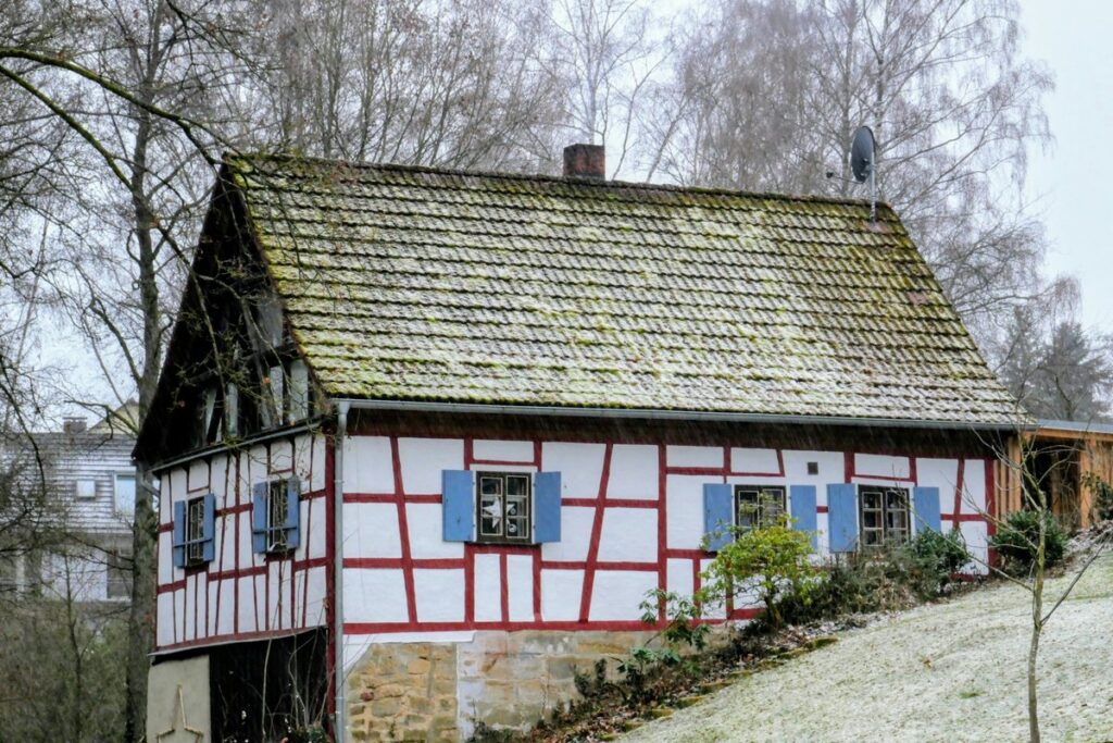 Immobilienmakler Dietfurt an der Altmühl