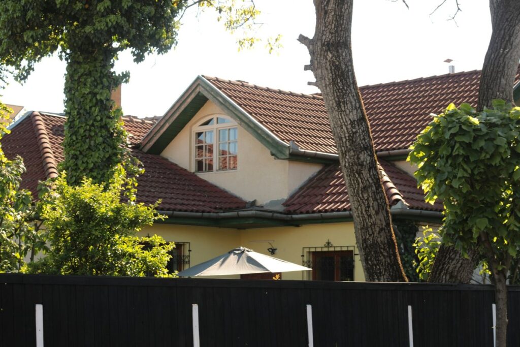 Immobilienmakler Feucht