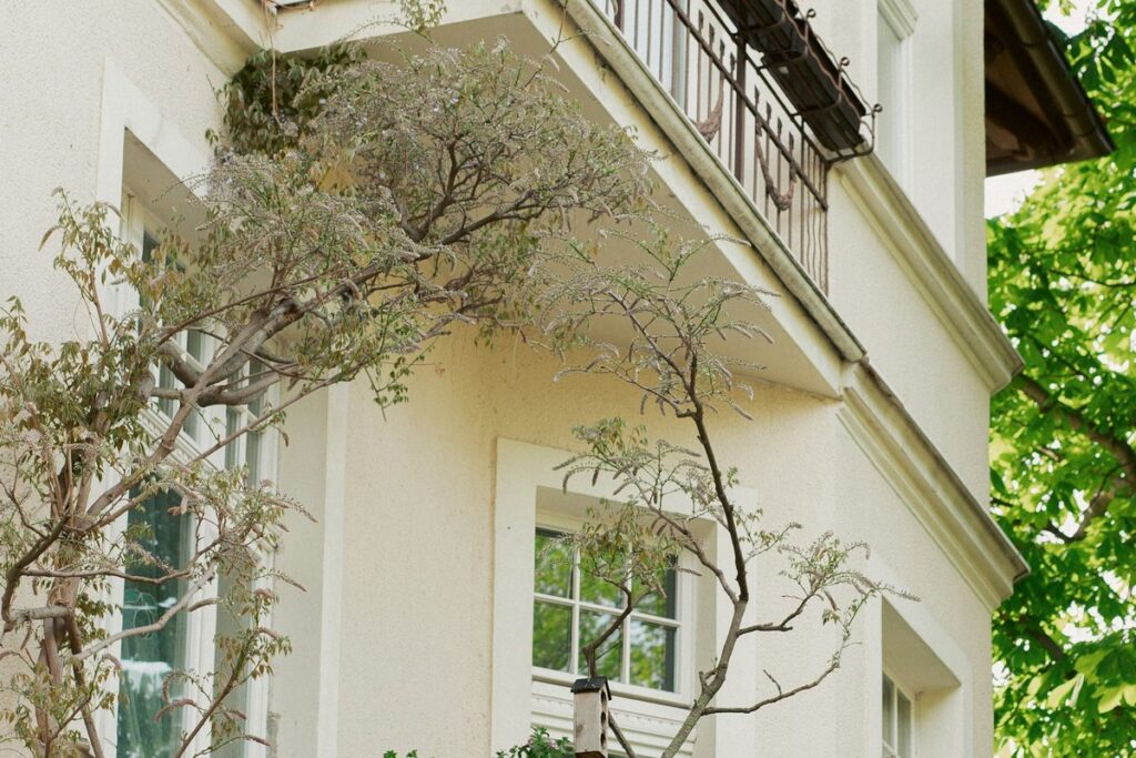 Immobilienmakler Pilsach