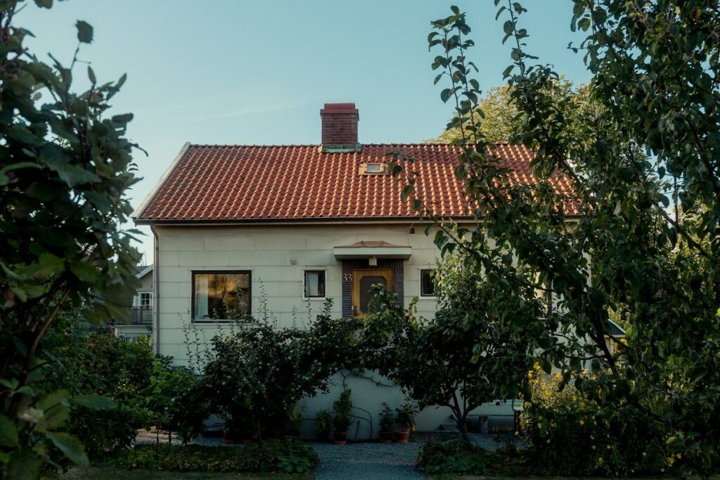Immobilienmakler Winkelhaid