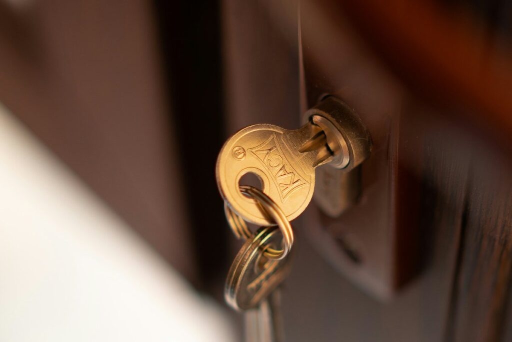 Kosten beim Immobilienverkauf in Neumarkt