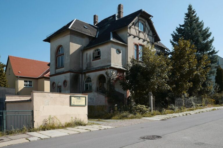 Vermietetes Haus verkaufen in Altdorf bei Nürnberg: Mieterrechte, Käufergruppen und Strategie