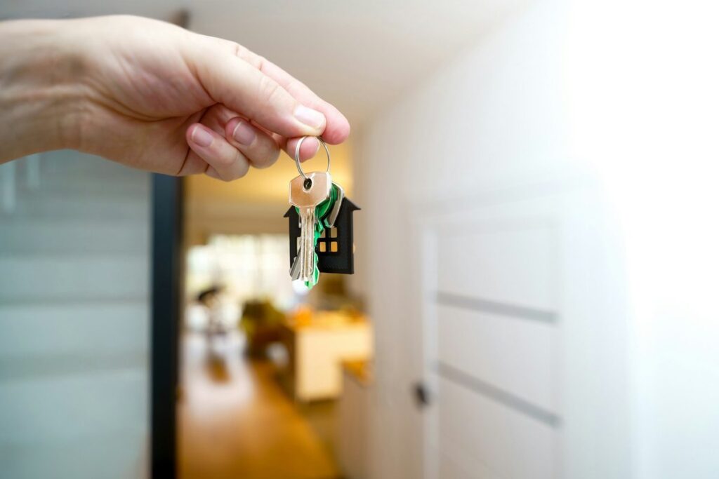 Welchen Immobilienmakler in Neumarkt empfehlen
